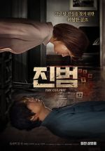 Watch The Culprit Freemovieswatch