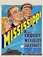 Watch Mississippi Freemovieswatch