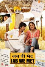 Watch Jab We Met Freemovieswatch