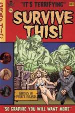 Watch Survive This Freemovieswatch
