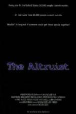 Watch The Altruist Freemovieswatch