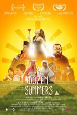 Watch A Dozen Summers Freemovieswatch