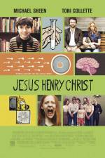 Watch Jesus Henry Christ Freemovieswatch