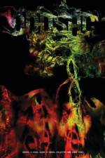 Watch Oddsac Freemovieswatch