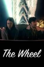 Watch The Wheel Freemovieswatch