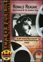 Watch Recognition of the Japanese Zero Fighter (Short 1943) Freemovieswatch