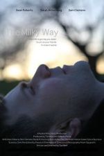 Watch The Milky Way Freemovieswatch