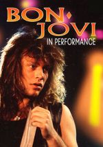 Watch Bon Jovi: In Performance Freemovieswatch