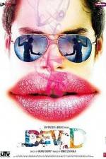 Watch Dev.D Freemovieswatch
