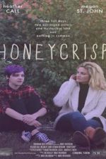 Watch Honeycrisp Freemovieswatch