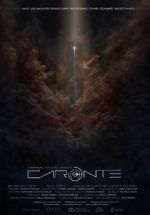 Watch Caronte Freemovieswatch