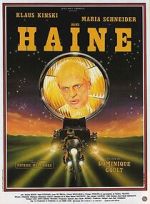 Watch Haine Freemovieswatch