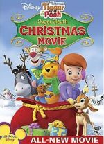 Watch My Friends Tigger and Pooh - Super Sleuth Christmas Movie Freemovieswatch