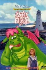 Watch Pete's Dragon Freemovieswatch