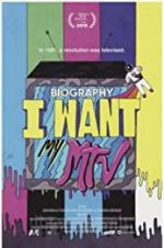 Watch Biography: I Want My MTV Freemovieswatch