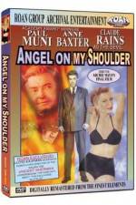 Watch Angel on My Shoulder Freemovieswatch