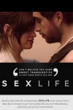 Watch SexLife Freemovieswatch