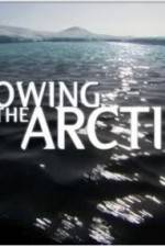 Watch Rowing the Arctic Freemovieswatch