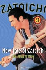 Watch The New Tale Of Zatoichi Freemovieswatch