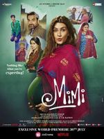 Watch Mimi Freemovieswatch