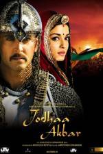 Watch Jodhaa Akbar Freemovieswatch