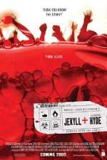 Watch Jekyll + Hyde Freemovieswatch