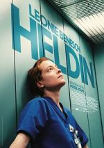 Watch Late Shift Freemovieswatch