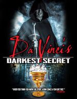 Watch Da Vinci\'s Darkest Secret Freemovieswatch