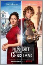Watch The Knight Before Christmas Freemovieswatch