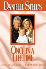 Watch Once in a Lifetime Freemovieswatch