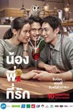 Watch Brother of the Year Freemovieswatch