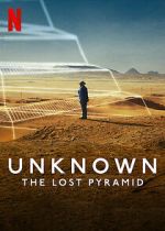 Watch Unknown: The Lost Pyramid Freemovieswatch