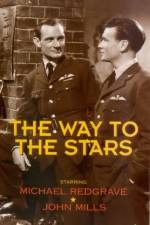 Watch The Way to the Stars Freemovieswatch