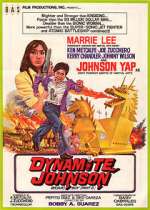 Watch The Return of the Bionic Boy Freemovieswatch