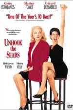 Watch Ta ned stjärnorna Freemovieswatch