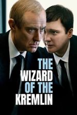 Watch The Wizard of the Kremlin Freemovieswatch