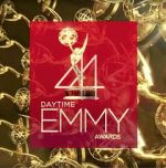 Watch The 44th Annual Daytime Emmy Awards Freemovieswatch