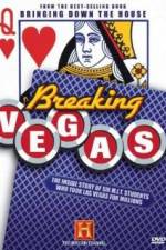 Watch Breaking Vegas Freemovieswatch