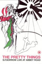 Watch The Pretty Things: S.F. Sorrow Live at Abbey Road Freemovieswatch