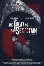 Watch Ang tulay ng San Sebastian Freemovieswatch
