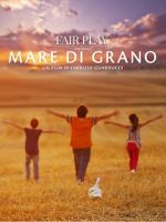 Watch Mare di grano Freemovieswatch
