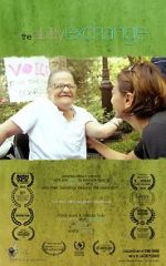 Watch The Ability Exchange Freemovieswatch