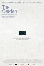 Watch The Garden Freemovieswatch