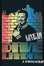 Watch Dave Landau: A Prison 10 Freemovieswatch