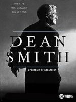 Watch Dean Smith Freemovieswatch