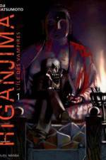 Watch Higanjima Freemovieswatch