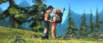 Watch Wild Love Freemovieswatch