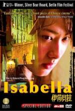 Watch Isabella Freemovieswatch