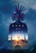 Watch Edge of Life Freemovieswatch