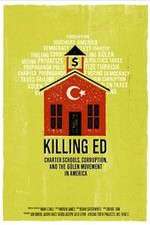 Watch Killing Ed Freemovieswatch